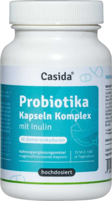 PROBIOTIKA-Kapseln-Komplex-mit-Inulin