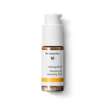 DR.HAUSCHKA Tönungsfluid