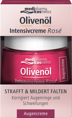 OLIVENOeL-INTENSIVCREME-Rose-Augencreme