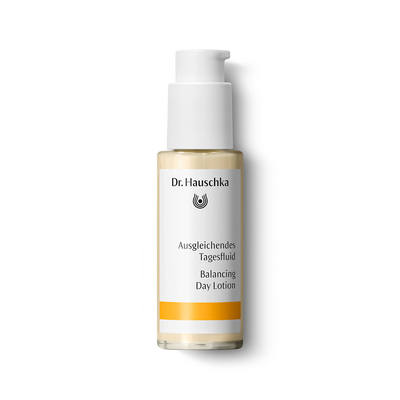 DR.HAUSCHKA ausgleichendes Tagesfluid