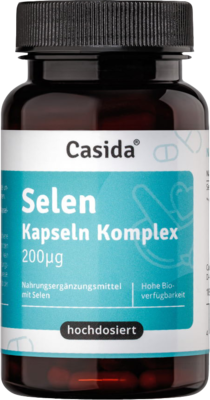 SELEN-KAPSELN-Komplex-200-mg-hochdosiert