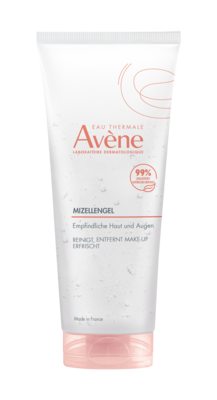 AVENE Mizellengel
