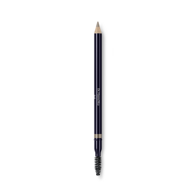 DR.HAUSCHKA Eyebrow Definer 01 light brown