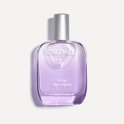 CAUDALIE Eau de Parfum Ange des vignes Spray
