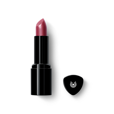 DR.HAUSCHKA Lipstick 22 millionbells