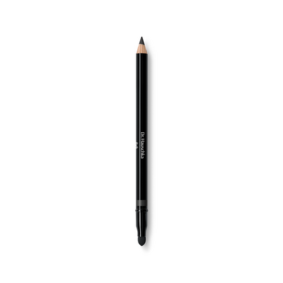 DR.HAUSCHKA Eye Definer 01 black