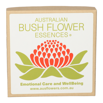 PETITE E Pendant blue glass