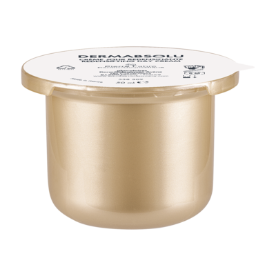 AVENE DermAbsolu Tagescreme Nachfüllpack