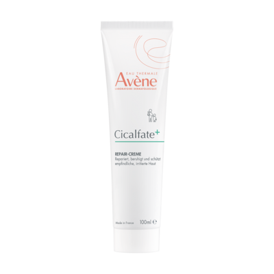AVENE Cicalfate+ Repair-Creme