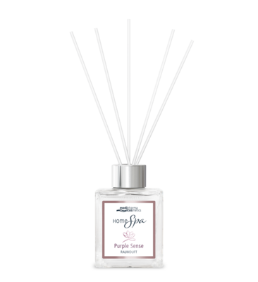 HOME SPA Purple Sense Raumduft