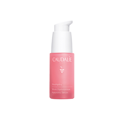 CAUDALIE VinoHydra Serum mit Hyaluronsäure