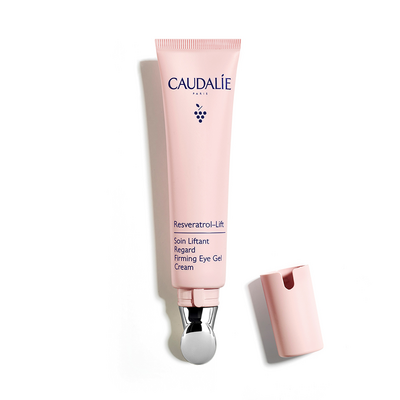 CAUDALIE Resveratrol-Lift Lifting Augenpflege