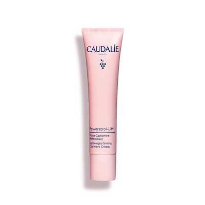 CAUDALIE Resveratrol-Lift Kaschmir Fluid
