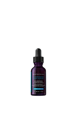 SKINCEUTICALS H.A.Intensifier Multi-Glycan