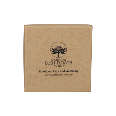 ADULT Angel Pendant pink AUB