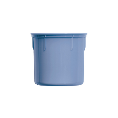 CAUDALIE Vinoperfect Nachtcreme Nachfüllpackung