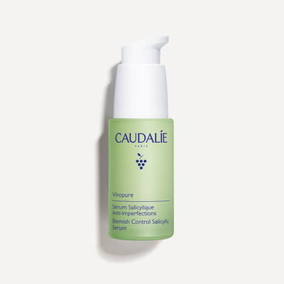 CAUDALIE Vinopure Serum gg.Unreinh.Repack