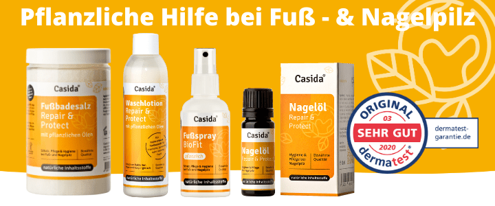 2_-_Pflanzliche_Hilfe_bei_Fußpilz_und_Nagelpilz.png