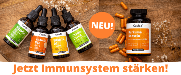 3_-_Immunsystem_Vitamin_D3_B12_K2_Kurkuma_Kapseln.png