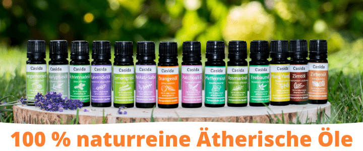 4_-_Naturreine_Ätherische_Öle_günstig_Set.png