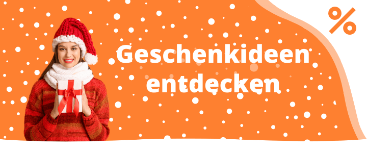 5_-_Geschenkideen_entdecken.png