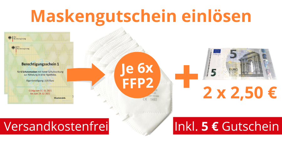 Myapo_FFP2_Masken_versandkostenfrei_gratis_Gutschein_5_€.png