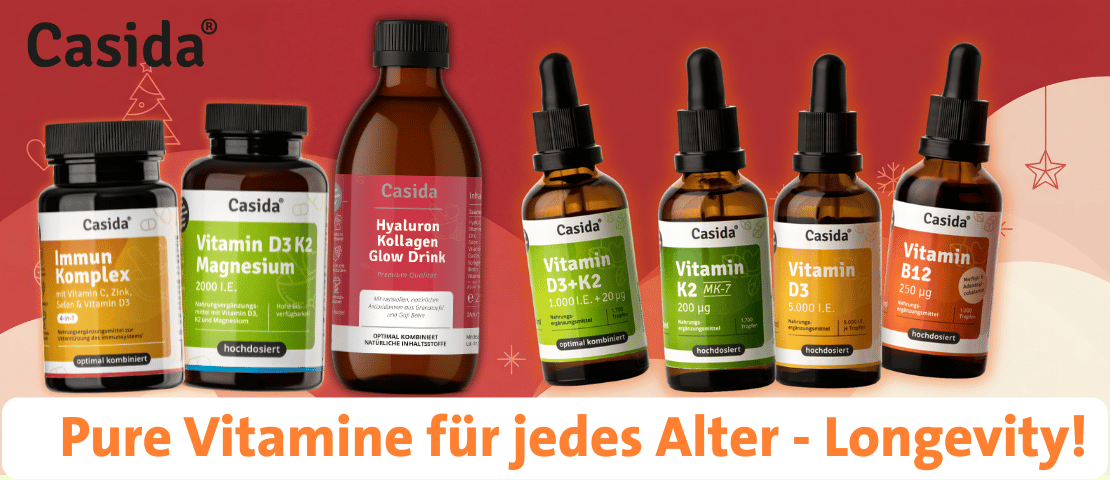 /images/generic_attachments/attachments/myapo/Pure_Vitamine_-_ohne_Zusatzstoffe_Longevity