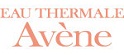 avene.jpg