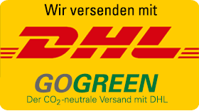 dhl_03.png