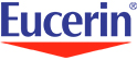 eucerin.jpg