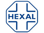 hexal.jpg