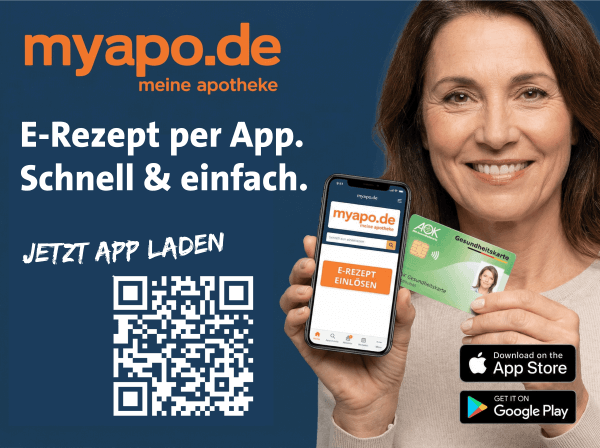 myapo_erezept.png