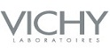 vichy.jpg