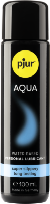 PJUR aqua Gel