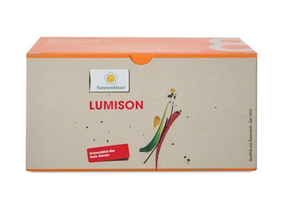 LUMISON flüssig SonnenMoor