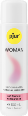 PJUR Woman Liquidum Flasche