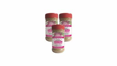 HOLUNDERBLÜTENTEE 2 Kaufen und 1 Gratis erhalten!