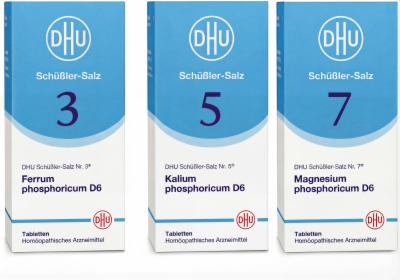 KUR MIT SCHÜßLER SALZEN BEI BURNOUT UND STRESS