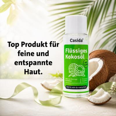GRATIS-GESCHENK MYAPO