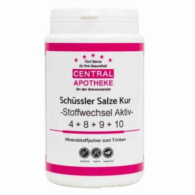 Schuessler-Salze-Kur-Stoffwechsel-Aktiv-4-8-9-10