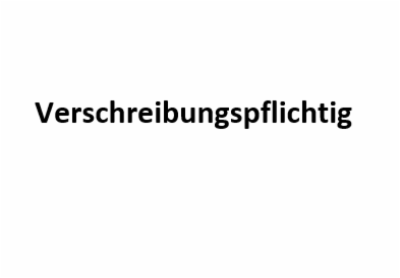 Lithiumorotat plus spagyrischer Komplex 1mg