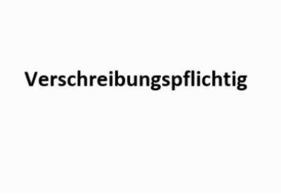 STROPHANTUS GRATUS Urtinktur