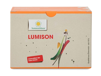 LUMISON flüssig SonnenMoor