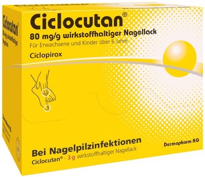 CICLOCUTAN-80-mg-g-wirkstoffhaltiger-Nagellack