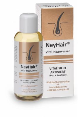 NEYHAIR Vital-Haarwasser