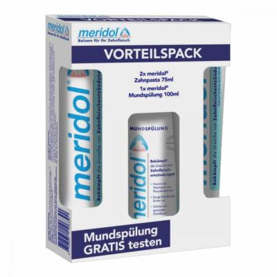 MERIDOL-Zahnpasta-Vorteilspack-100-ml-Spuelung