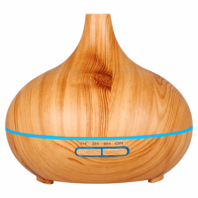 AROMA-DIFFUSER-Holzdesign-mit-LED