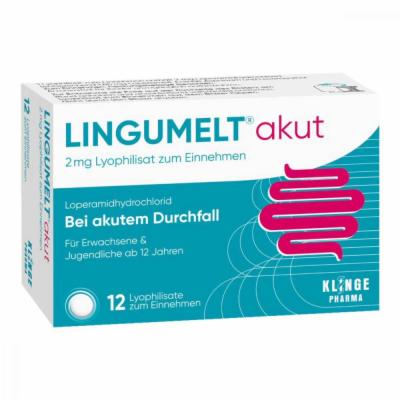 LINGUMELT-akut-2-mg-Lyophilisat-zum-Einnehmen