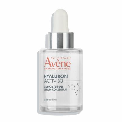 AVENE Hyaluron Activ B3 aufpolsterndes Serum-Konz.