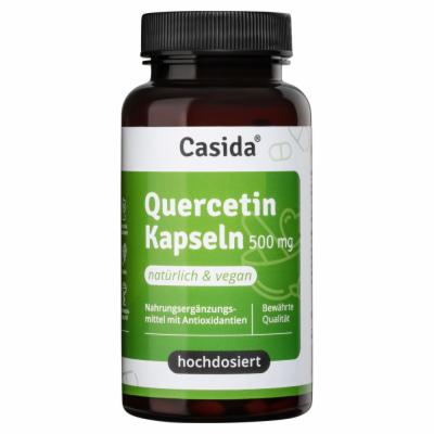 QUERCETIN-KAPSELN-500-mg-hochdosiert